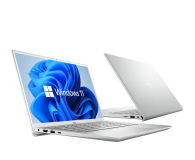 Dell Inspiron 5415 Ryzen 5-5500U/16GB/512/Win11 - 695438 - zdjęcie 1
